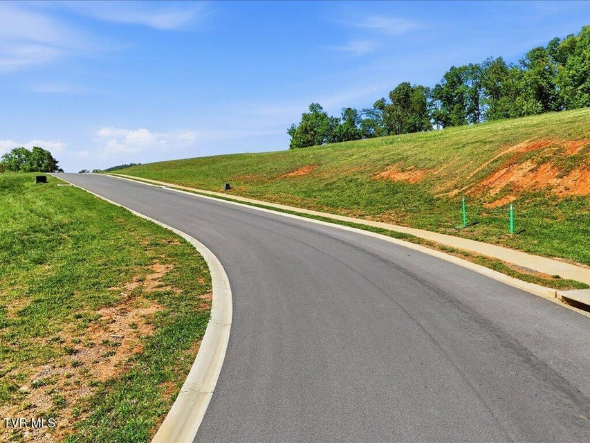 Photo #12: Lot 300 Inlet Cove