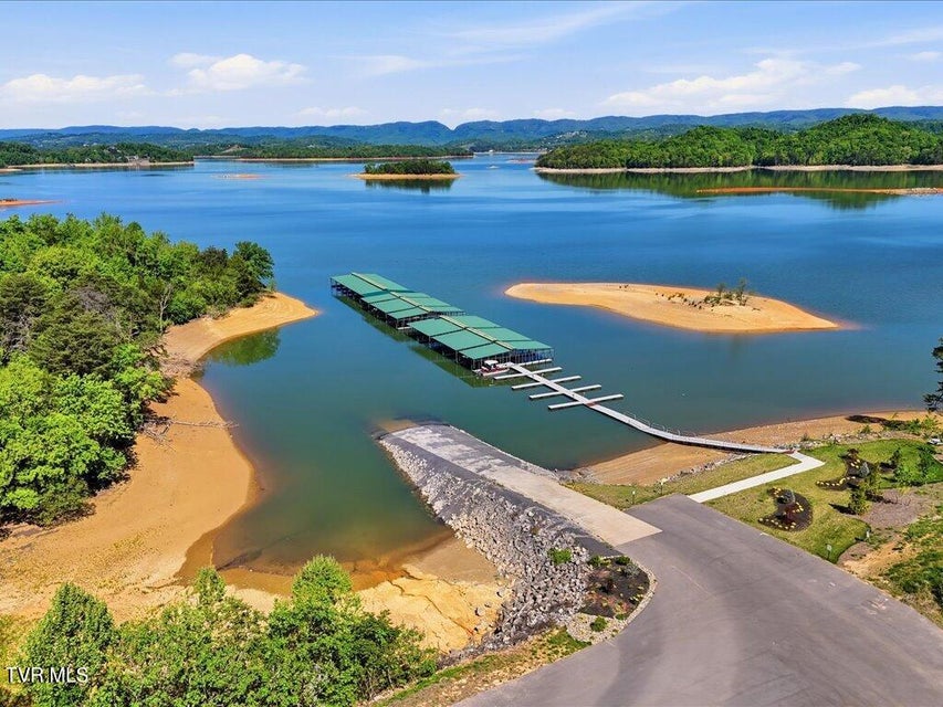 Photo #13: Lot 300 Inlet Cove