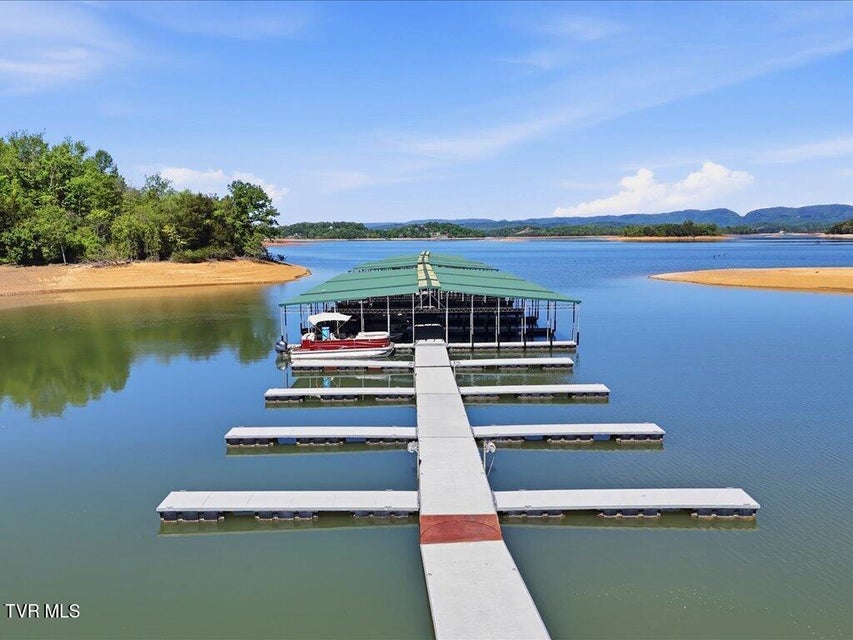 Photo #14: Lot 300 Inlet Cove