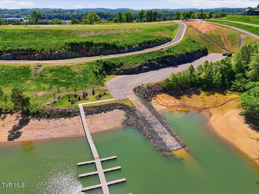 Photo #15: Lot 300 Inlet Cove