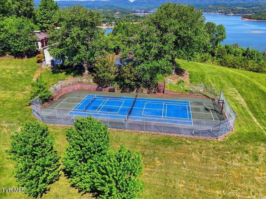 Photo #16: Lot 300 Inlet Cove