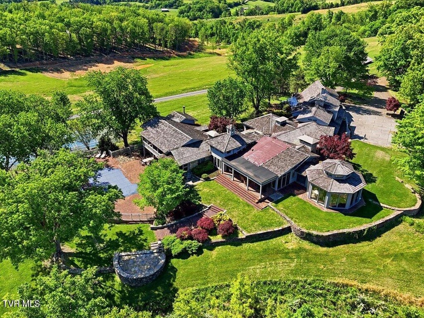 Photo #17: Lot 300 Inlet Cove