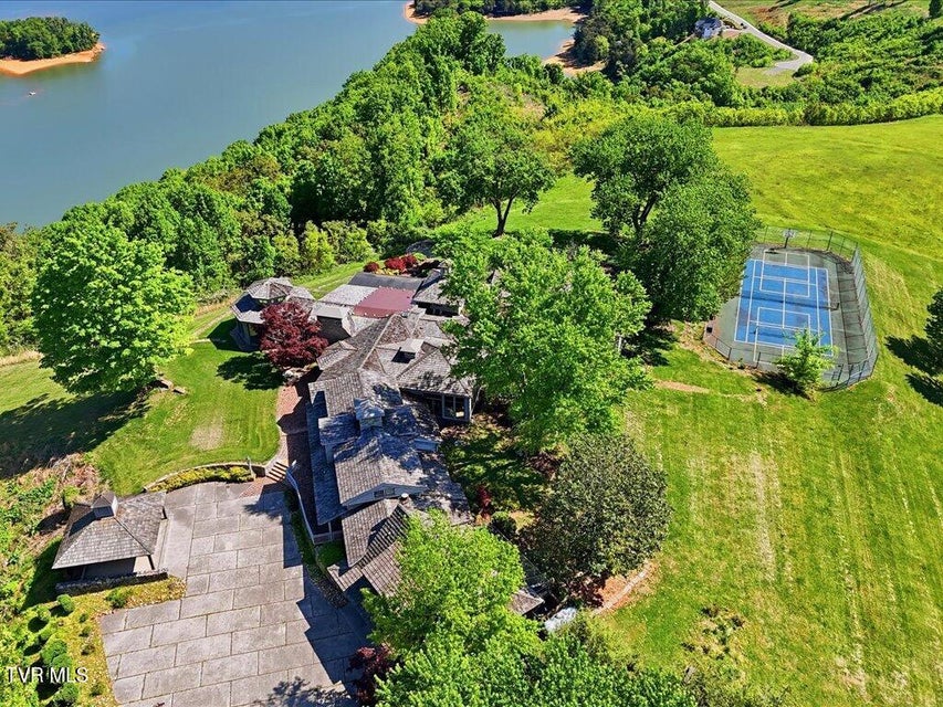 Photo #18: Lot 300 Inlet Cove