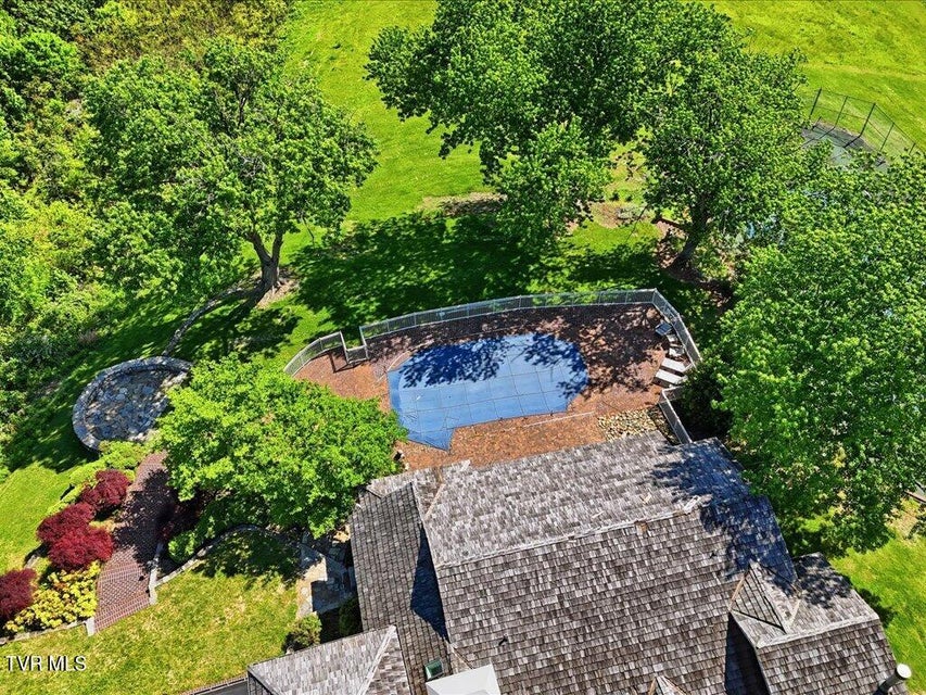 Photo #19: Lot 300 Inlet Cove