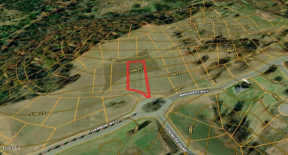 Photo #22: Lot 300 Inlet Cove