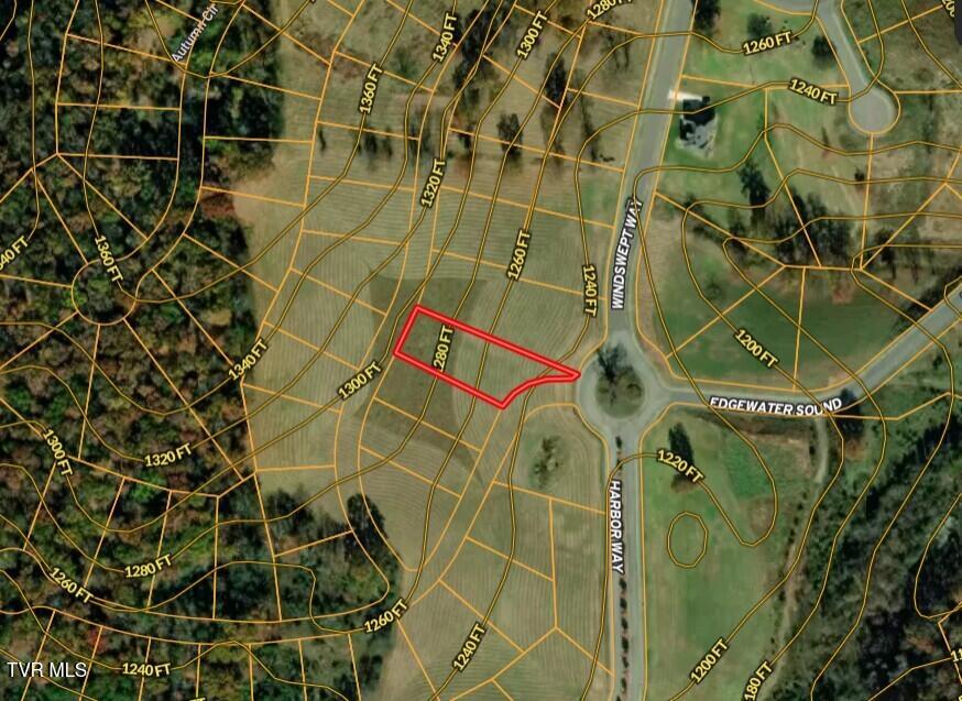 Photo #23: Lot 300 Inlet Cove