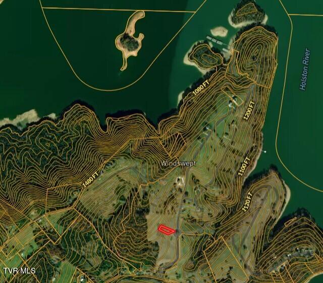 Photo #24: Lot 300 Inlet Cove