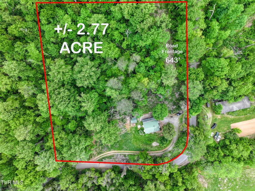 Photo #2: 235 House Road