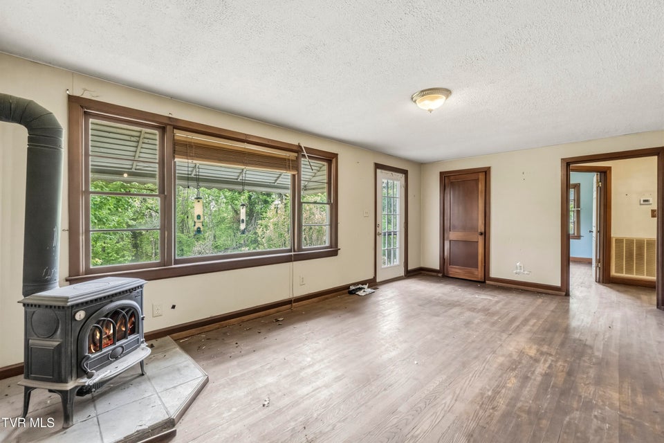 Photo #3: 235 House Road