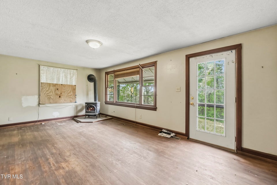 Photo #4: 235 House Road