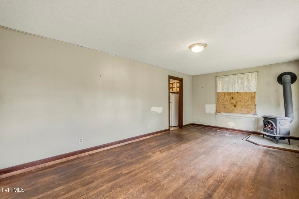 Photo #5: 235 House Road