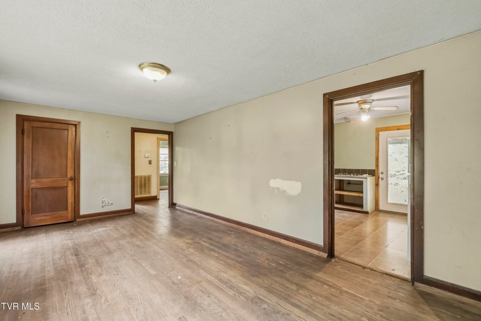 Photo #6: 235 House Road