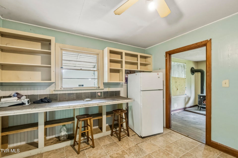 Photo #7: 235 House Road