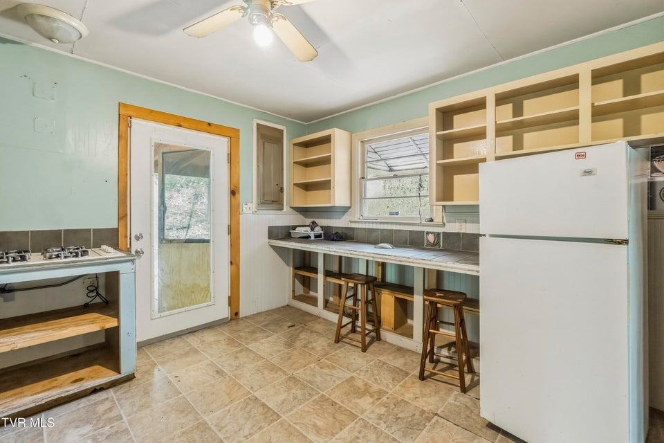 Photo #8: 235 House Road