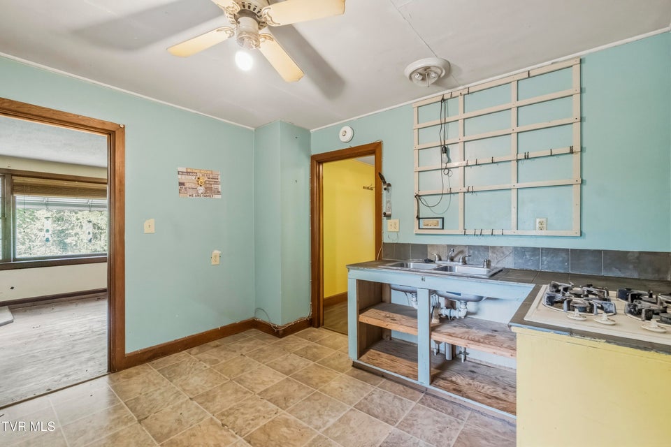 Photo #9: 235 House Road