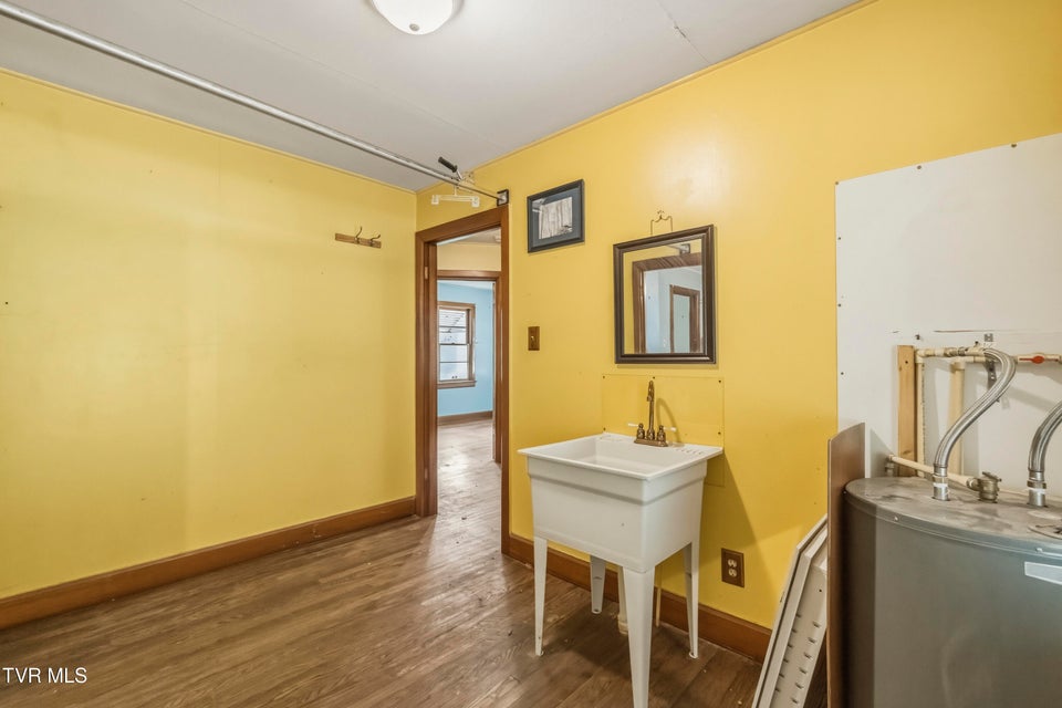 Photo #11: 235 House Road