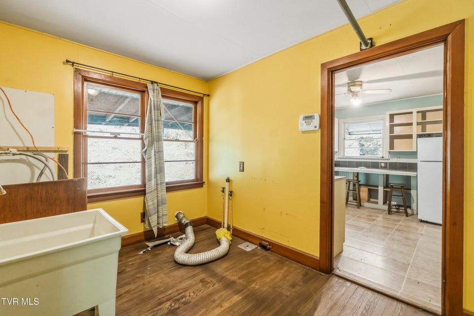 Photo #12: 235 House Road