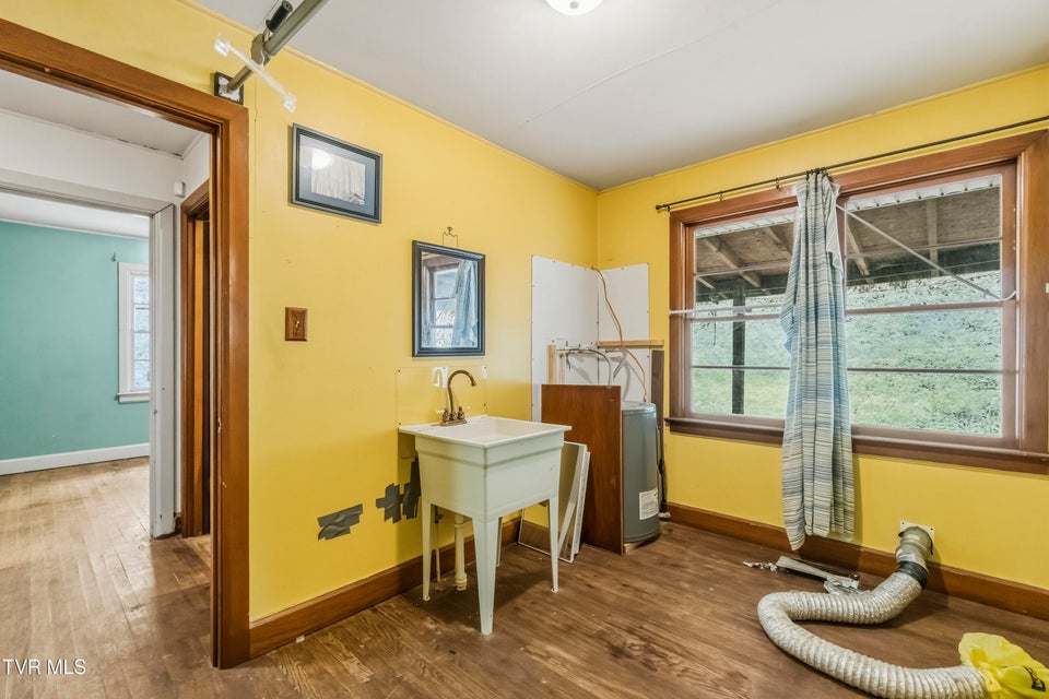 Photo #13: 235 House Road