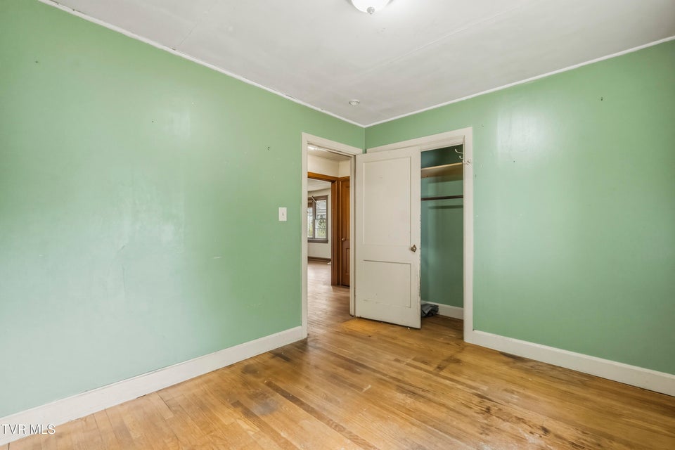 Photo #14: 235 House Road