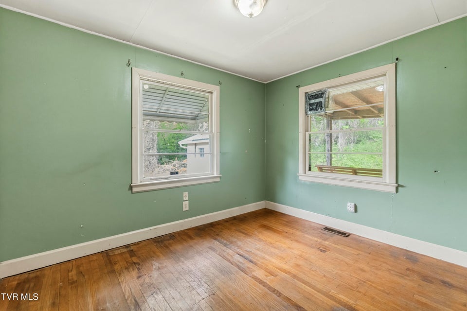 Photo #15: 235 House Road