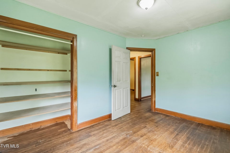 Photo #18: 235 House Road