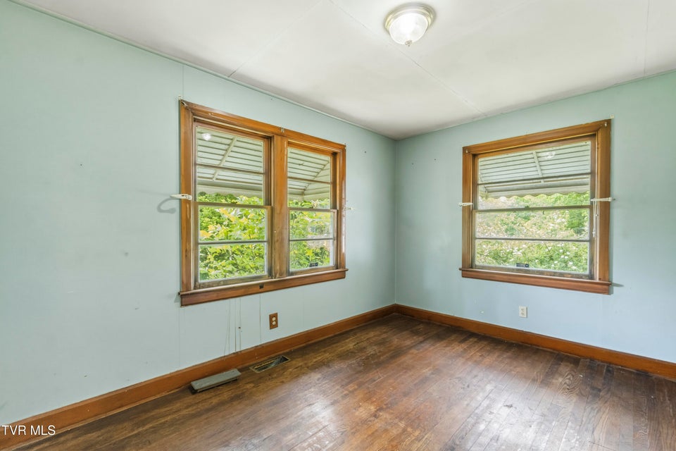 Photo #19: 235 House Road