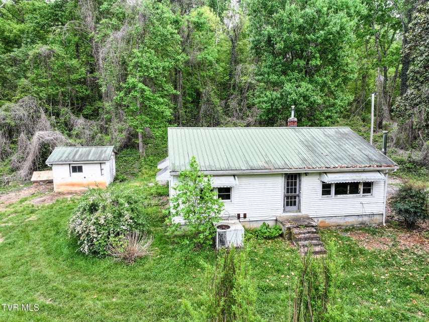 Photo #20: 235 House Road