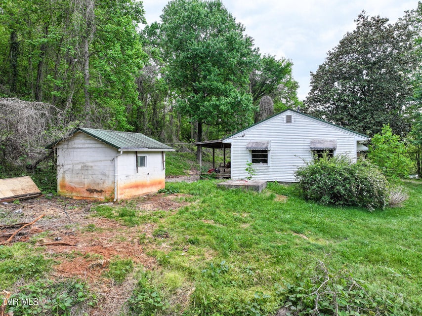 Photo #22: 235 House Road