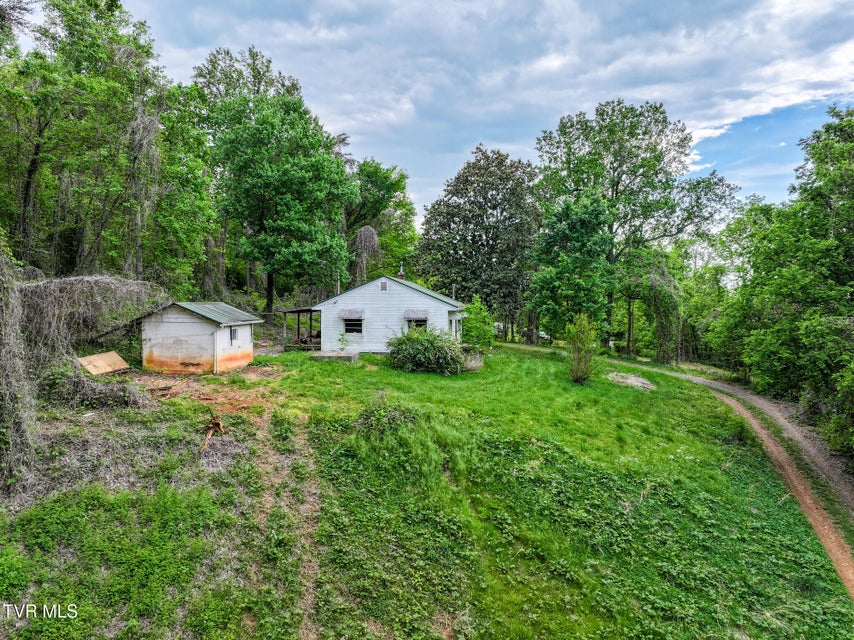 Photo #28: 235 House Road