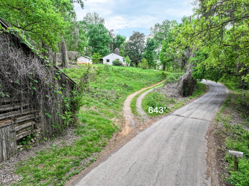 Photo #29: 235 House Road