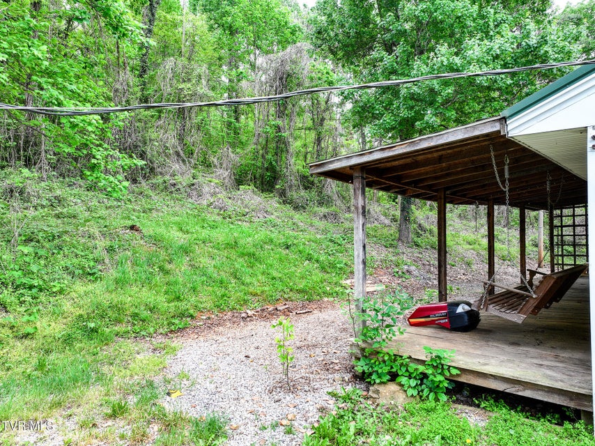 Photo #30: 235 House Road