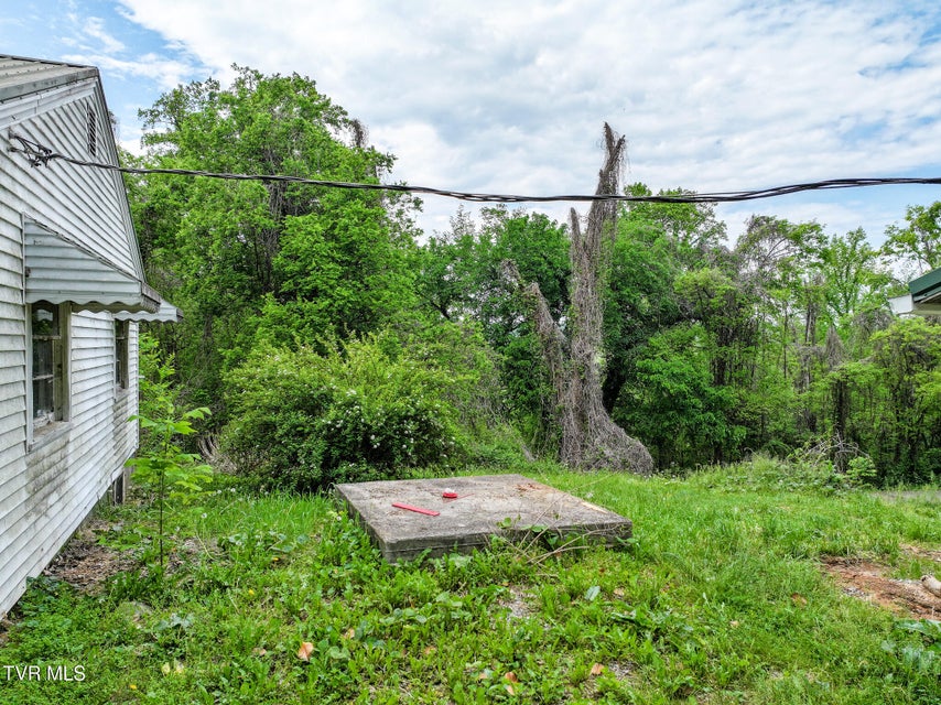 Photo #32: 235 House Road