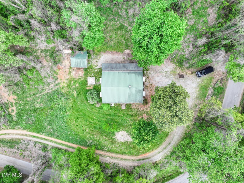 Photo #33: 235 House Road