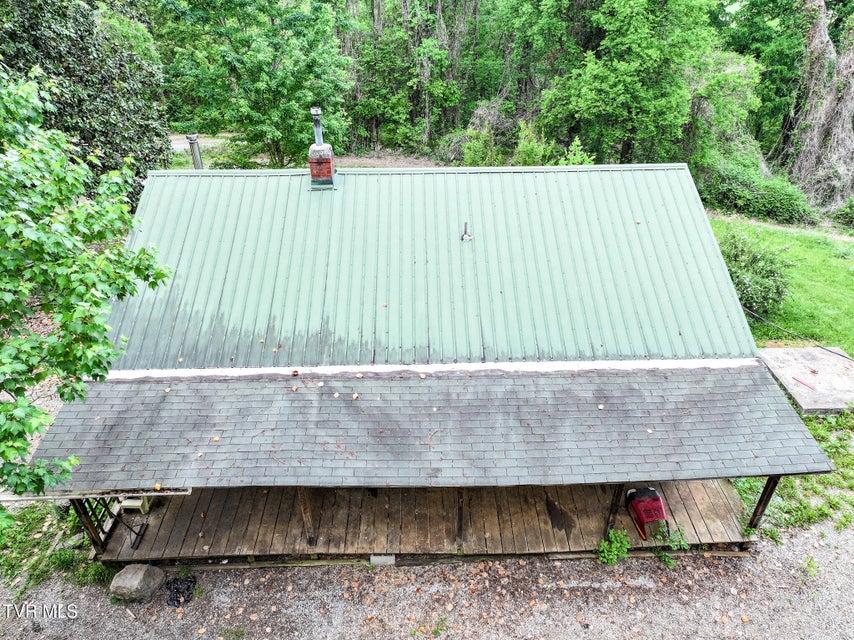 Photo #34: 235 House Road