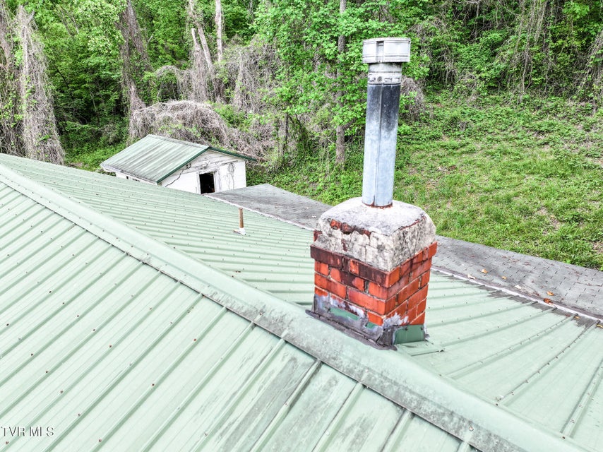 Photo #35: 235 House Road