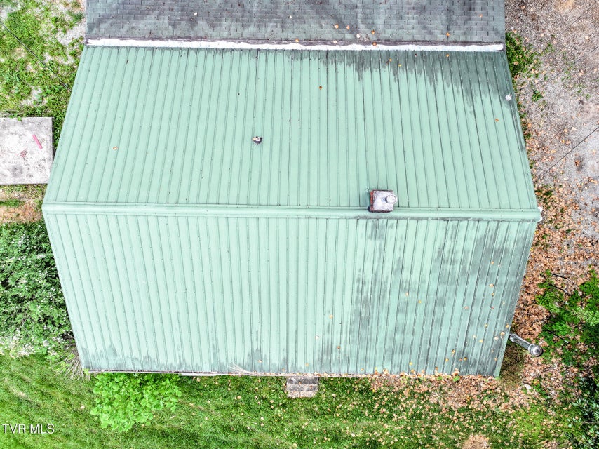 Photo #36: 235 House Road