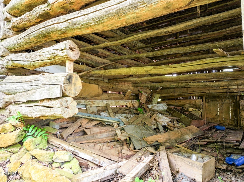 Photo #39: 235 House Road