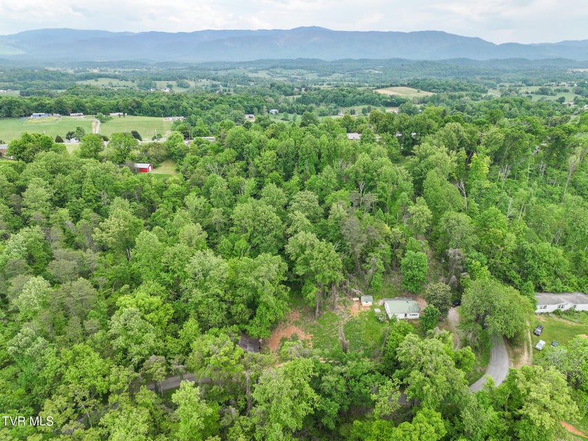 Photo #40: 235 House Road