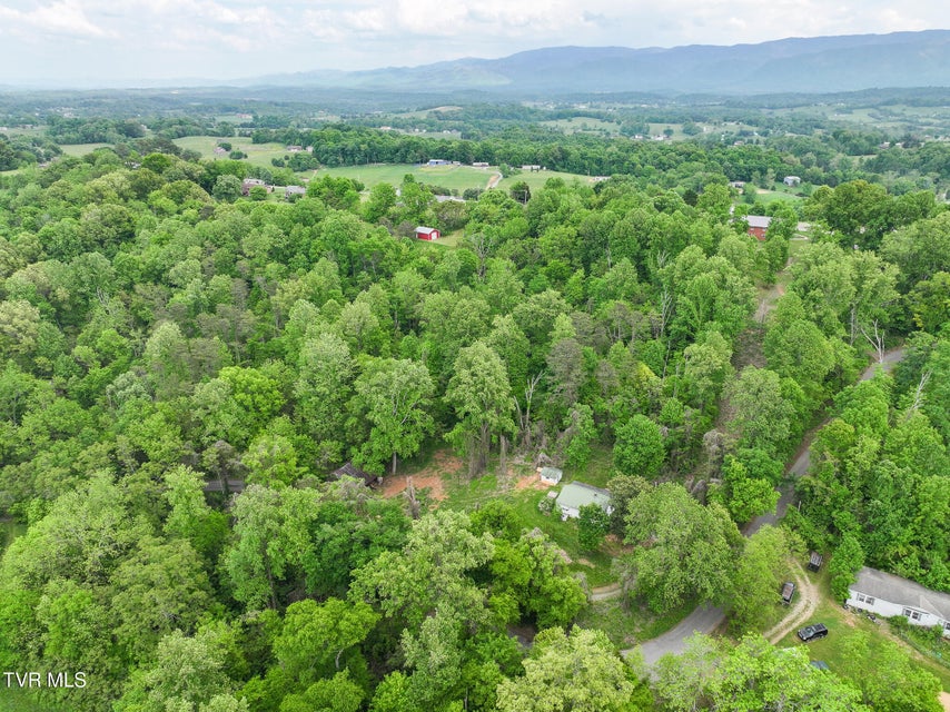 Photo #41: 235 House Road