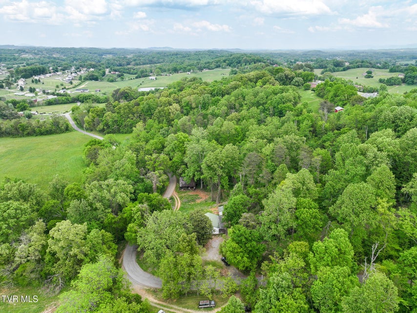 Photo #42: 235 House Road