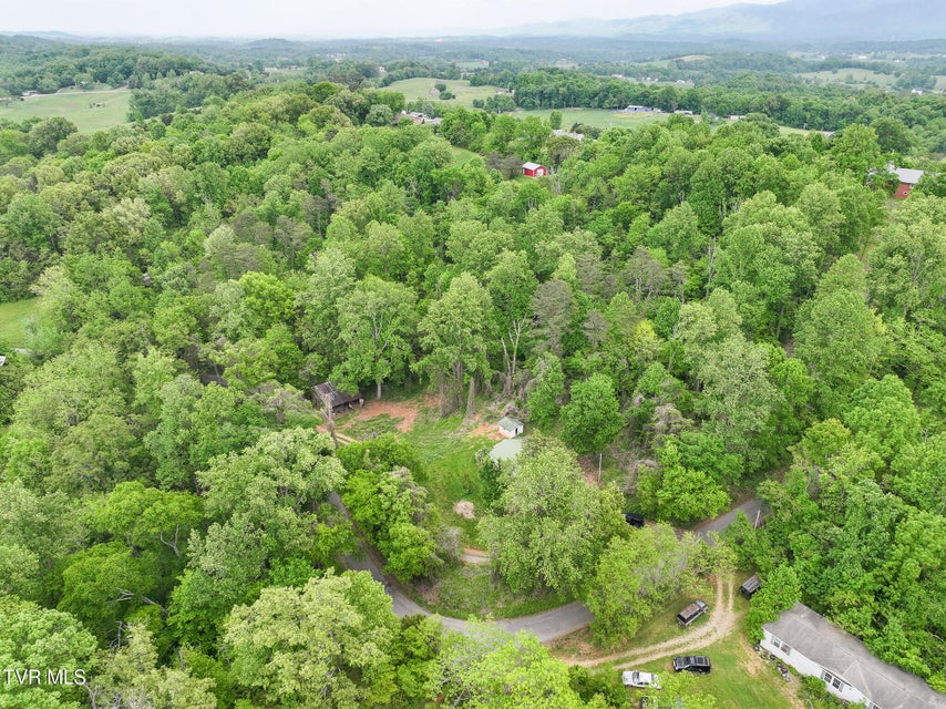 Photo #43: 235 House Road