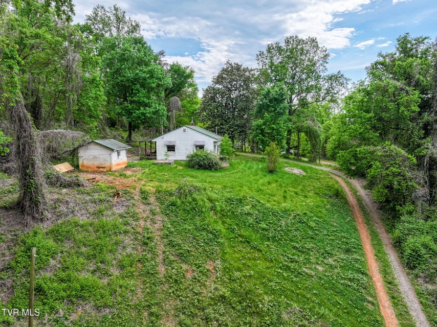 Photo #45: 235 House Road