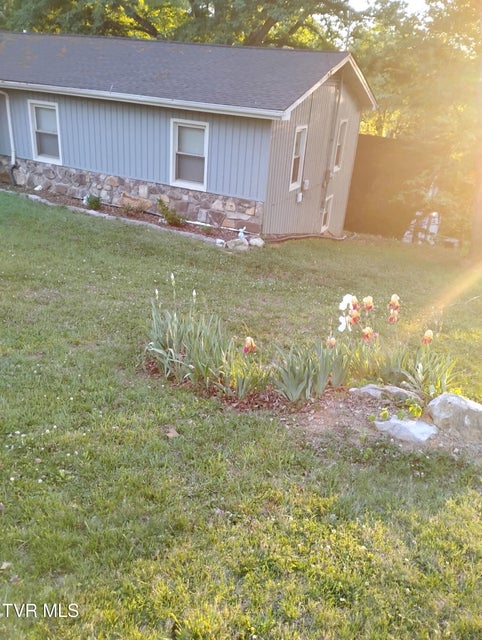 Photo #2: 1162 Ridgecrest Avenue