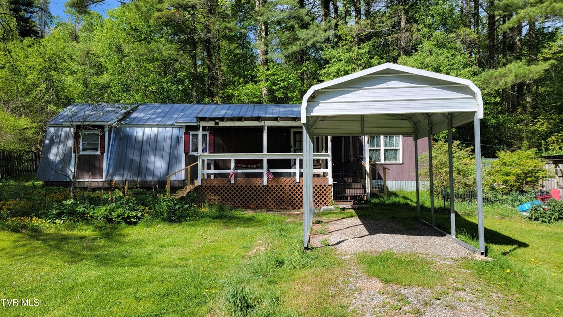 Photo #24: 2012 Ackerson Creek Road