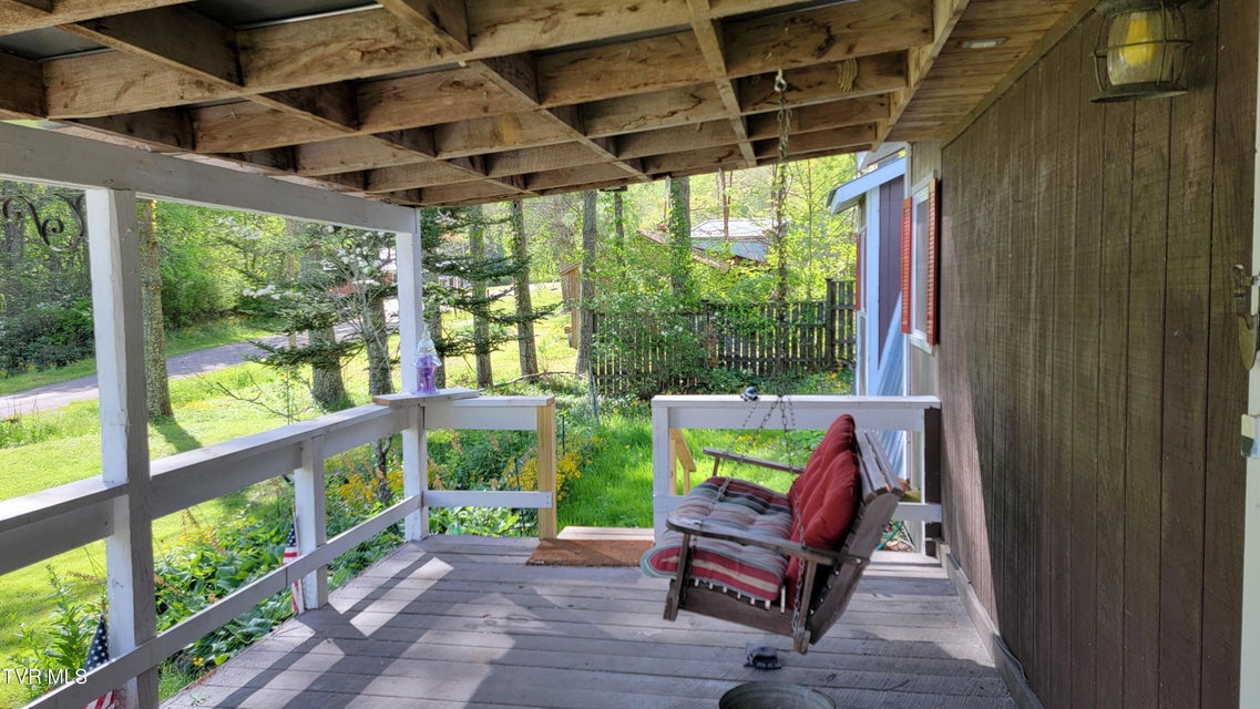 Photo #2: 2012 Ackerson Creek Road