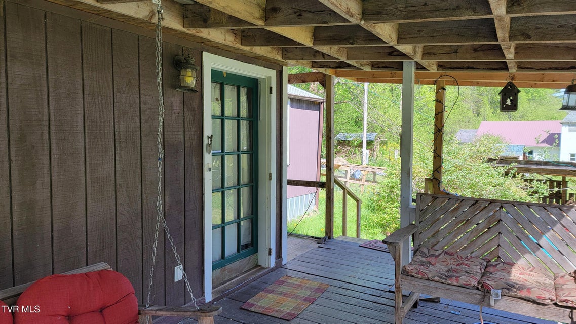 Photo #3: 2012 Ackerson Creek Road