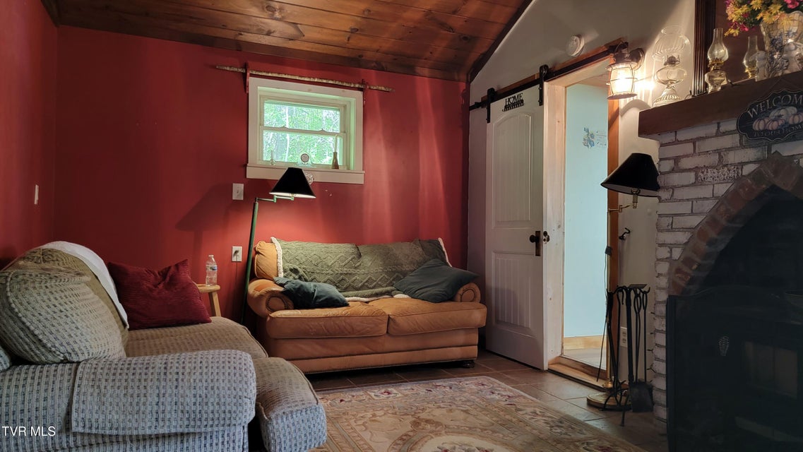 Photo #5: 2012 Ackerson Creek Road