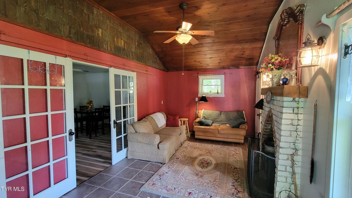 Photo #7: 2012 Ackerson Creek Road