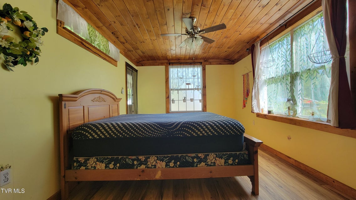 Photo #9: 2012 Ackerson Creek Road