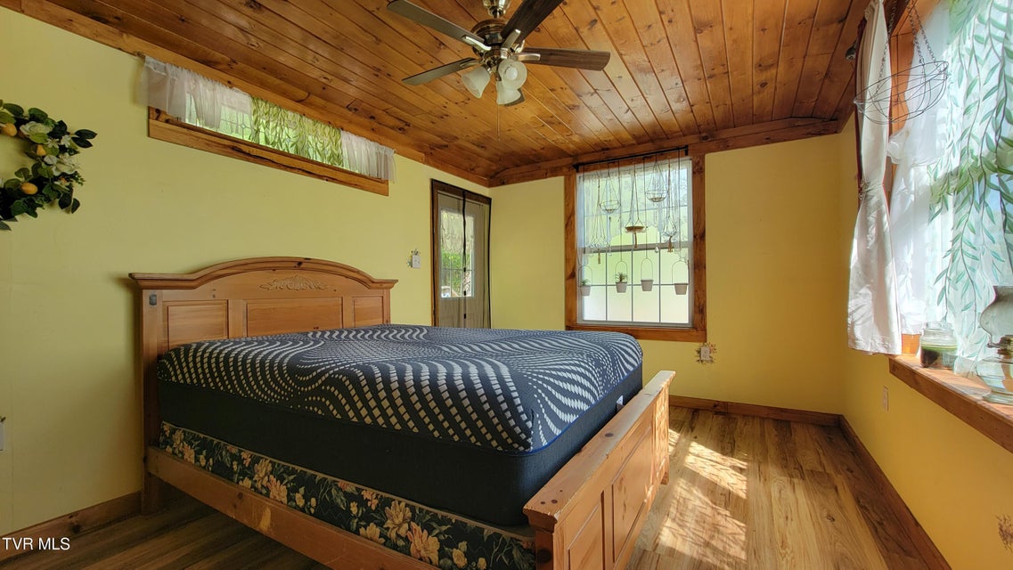 Photo #10: 2012 Ackerson Creek Road